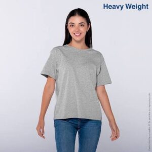 Playera_modelo_01